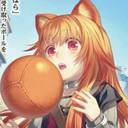 dasaethelwulf avatar