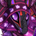 dasan-fr-blog avatar