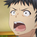 dasandrudestorm avatar