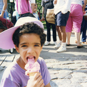 dasani-messiah avatar