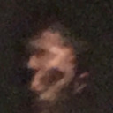 dasblutderanderen avatar