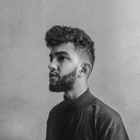 dasconimos avatar