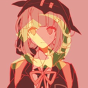 dasdasdasdavvvvvv avatar