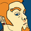 dasdeutschtard avatar