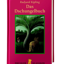 dasdschungelbuch avatar