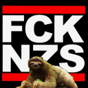 dasechtefaultier avatar