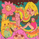 dasedconfuzed avatar