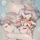 dasenai-tegami avatar