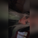 dasendloseweiteposts avatar