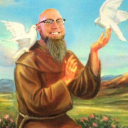 dasenergi-diary avatar