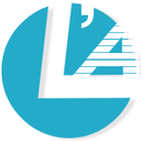 dasens-blog-blog avatar