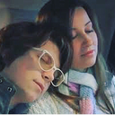 daseysideblog avatar