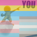 dash-dash-archi avatar