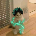 dash-dash-hoe avatar