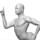 dash-dot-dash-dash-dash avatar