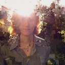 dash-dot-dash-dot avatar