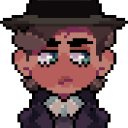 dash-haber avatar
