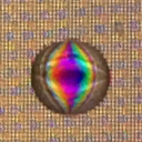 dash-holographic avatar