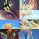 dash-iris-aesthetic avatar