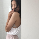 dash-of-dreams avatar