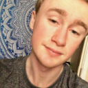 dash-of-space avatar