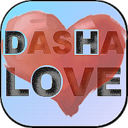 dasha-love avatar