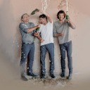 dashablog1990 avatar