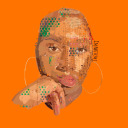 dashaeimani avatar