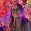 dashaonthescene avatar