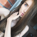 dashawolfblog avatar