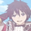 dashbladeattack-blog avatar