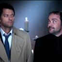 dashboard-destiel avatar