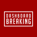 dashboardbreaking-blog avatar