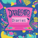 dashboarddiaries avatar