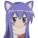 dashboardmemes avatar