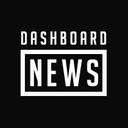 dashboardnews avatar