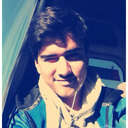 dashboardsonu avatar