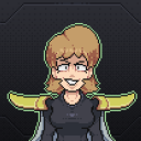 dashbored-hell avatar