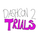 dashcon-two-trials avatar
