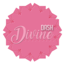 dashdivine avatar