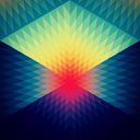 dashed-n-divided avatar