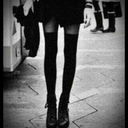 dashedanddevided avatar