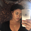 dasheionunique avatar