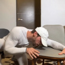 dashes4clashes avatar