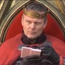 dashiellqvverty avatar