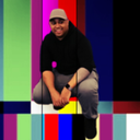 dashielvlup avatar