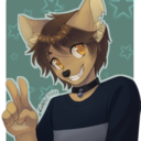 dashiewolfz avatar