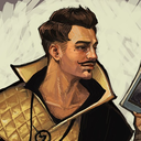 dashing-altus avatar