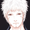 dashing-audaciousness avatar