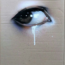 dashing-fashi0n avatar